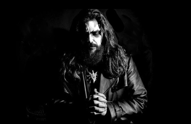 Martin Ain, ex-baixista do Celtic Frost, morre aos 50 anos