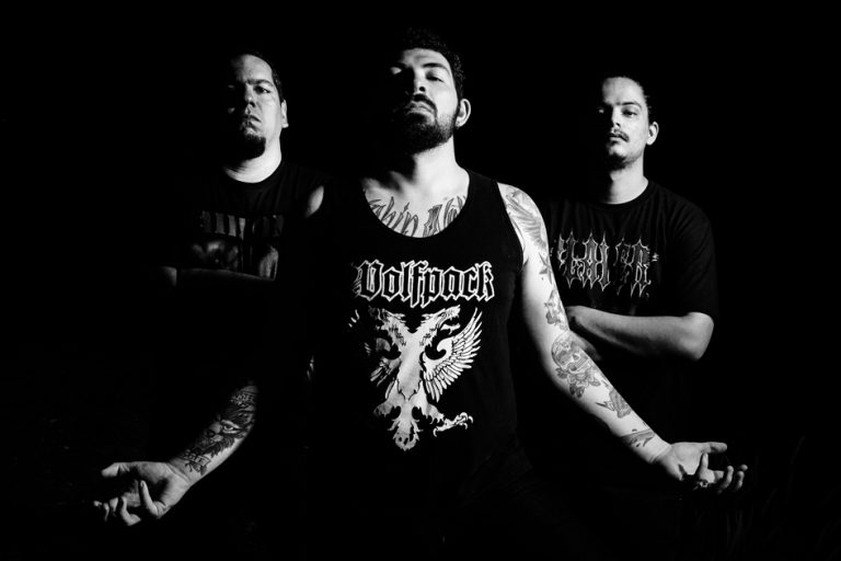 Heavenless lança lyric video de “Soothsayer”