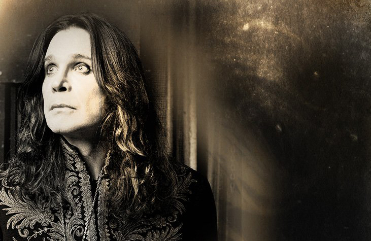 Memory Remains: Ozzy Osbourne – 38 anos de “Bark at the Moon”, seguindo a vida sem Randy Rhoads e polêmicas contratuais com Jack E. Lee