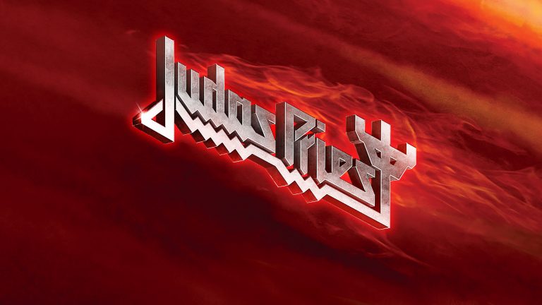 Judas Priest lança o videoclipe ‘No Surrender’