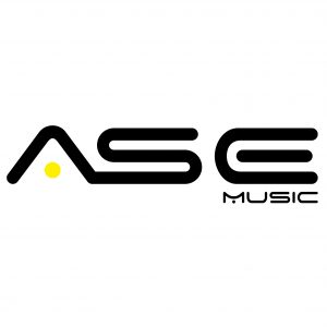 ASE Music