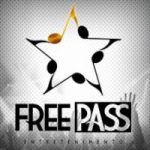 Free Pass Entretenimento