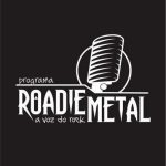 Roadie Metal