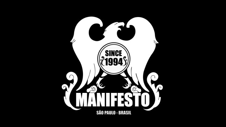 Manifesto Bar realiza evento beneficente em prol da Casa de Repouso Santa Paula