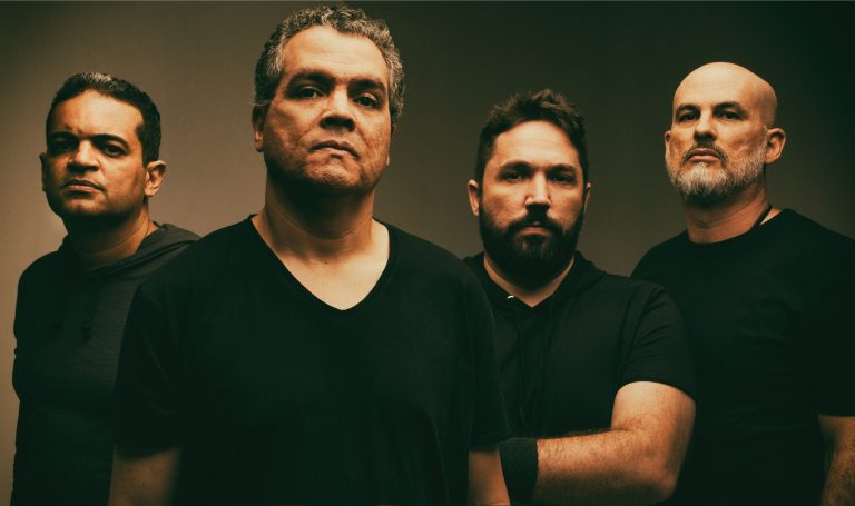 Unabomber lança novos singles e prepara segundo EP para 2018