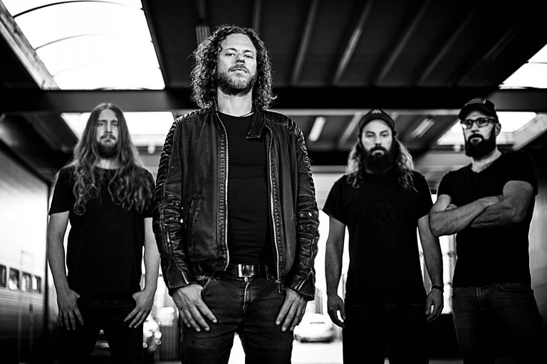 Komatsu retorna ao Brasil com turnê de novo álbum, New Horizon