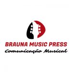 Brauna Music Press