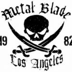 Metal Blade Records