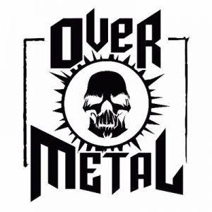 Over Metal