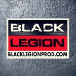Black Legion Productions