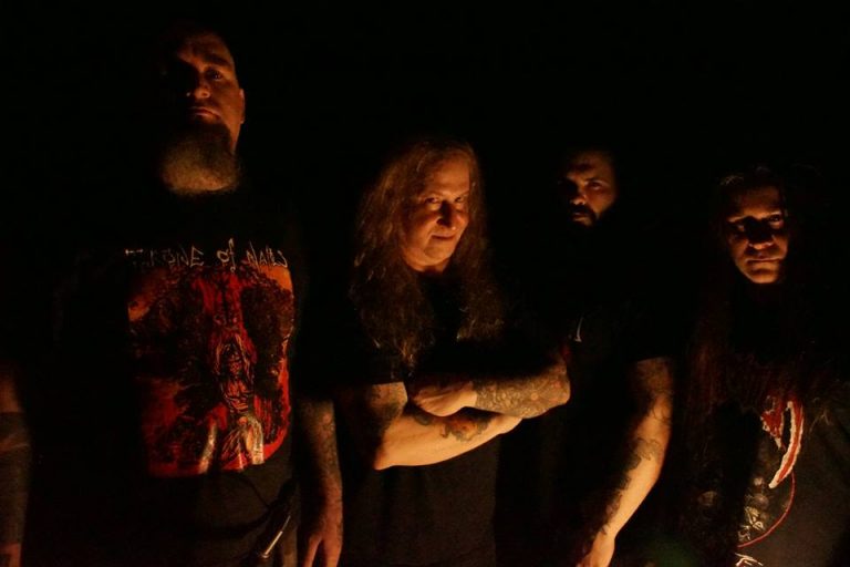 Malevolent Creation anuncia data de lançamento do novo álbum