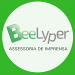 Beelyper Comunicação