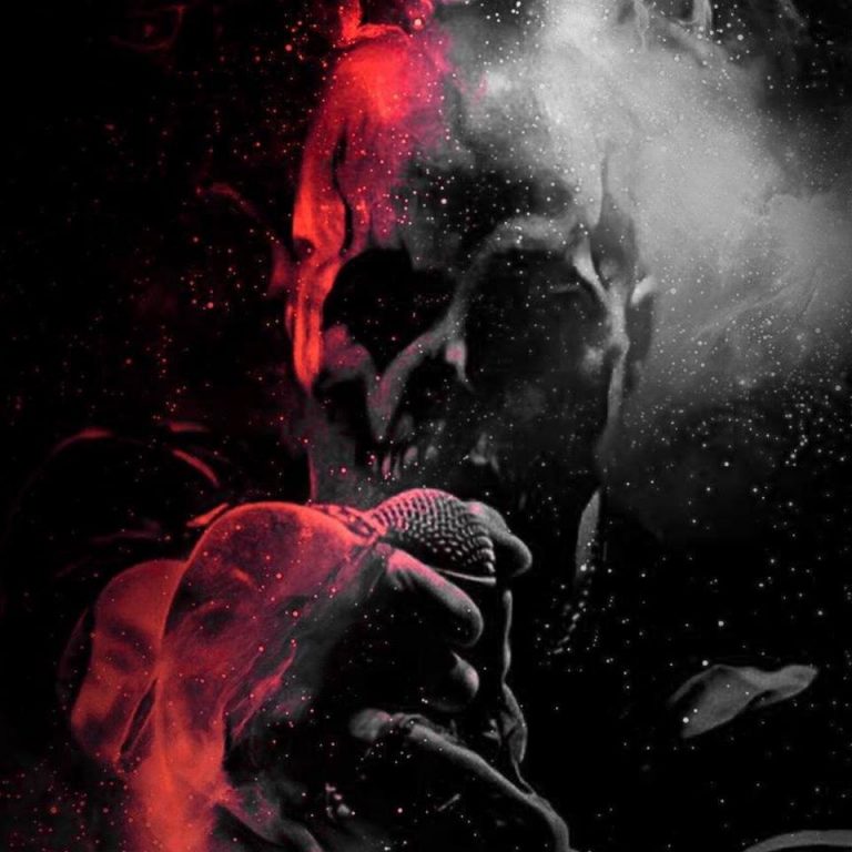 Michale Graves retorna ao Brasil com turnê solo