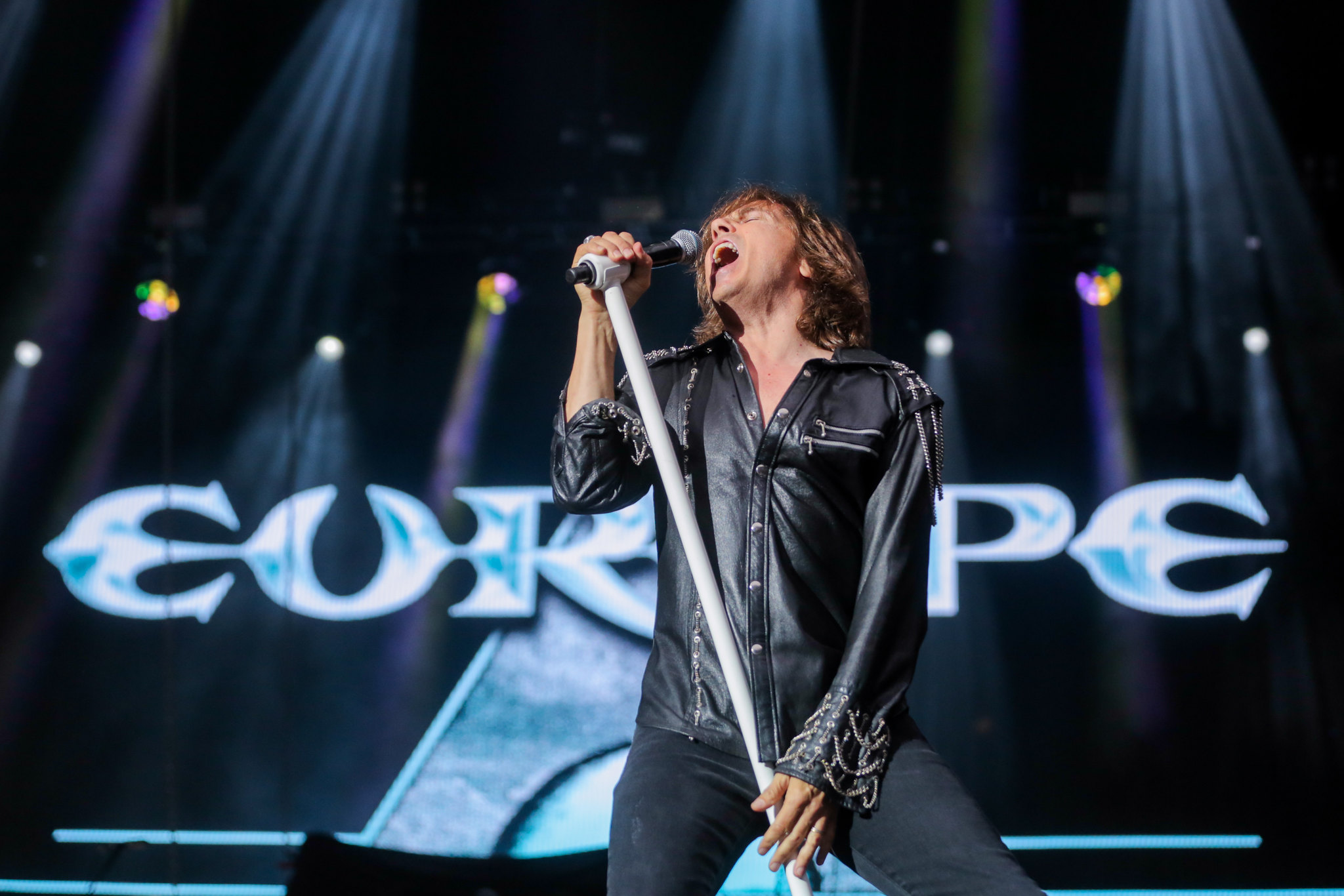 Memory Remains: Europe – 38 anos de “The Final Countdown” e o sucesso estrondoso de vendas