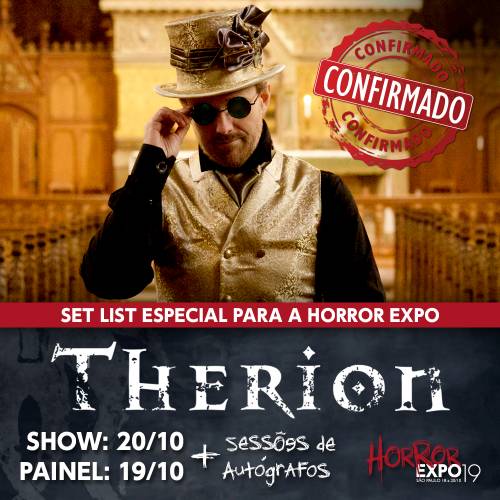 Therion