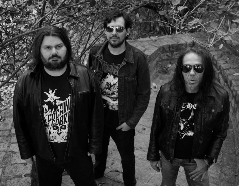 Riffcoven lançará nova session através do perfil do Sesc Jundiaí