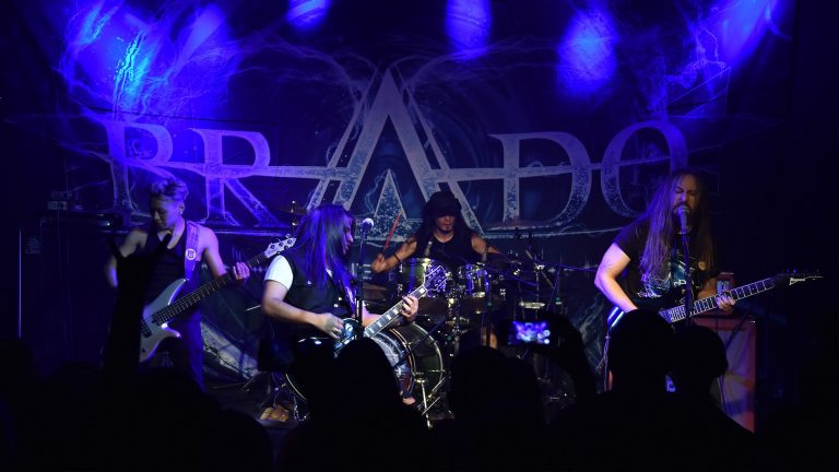 Kiyo Ishikawa, Eric Bruce, Rick Koba e Charlles Pazin lançam sexto vídeo ao vivo extraído de Kiyo Ishikawa, Eric Bruce, Rick Koba e Charlles Pazin lançam sexto vídeo ao vivo extraído de