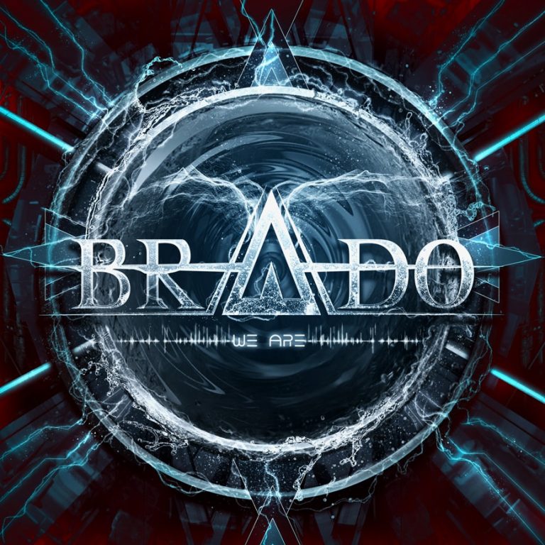O álbum O álbum
