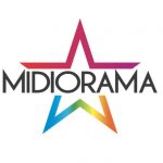 Midiorama