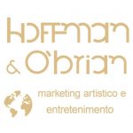 Hoffman & O'Brian Marketing Artístico e Entretenimento