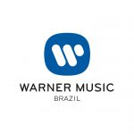 Warner Music Brasil