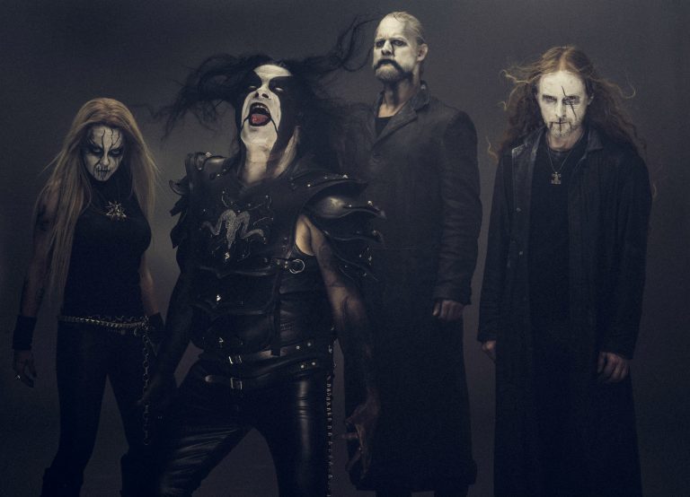 Abbath em São Paulo: promoção de ingressos com 50% off