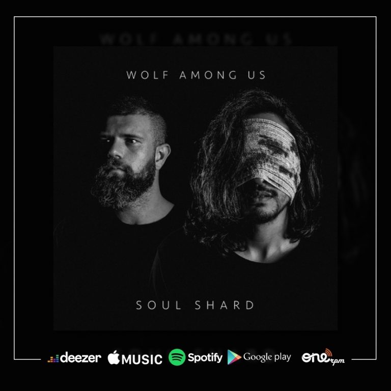 Registro sai pela Abraxas Records no streaming e em K7 pela Dinamite Records Registro sai pela Abraxas Records no streaming e em K7 pela Dinamite Records