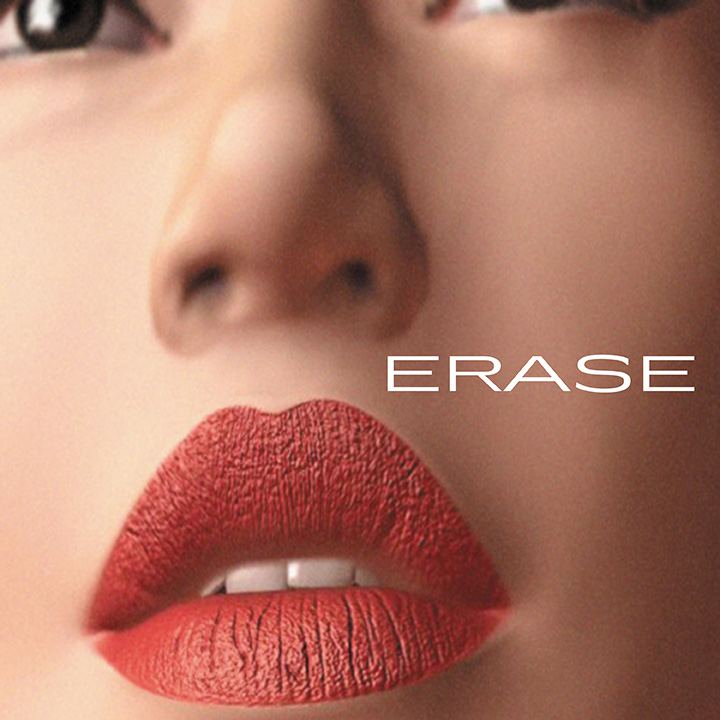 Demaverix: projeto lança EP ‘Erase’