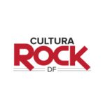 Cultura Rock DF