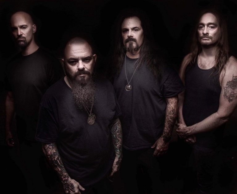 Memory Remains: Deicide – 24 anos de “Serpents of the Light” e a volta da banda aos trilhos