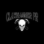 ClawHammer PR