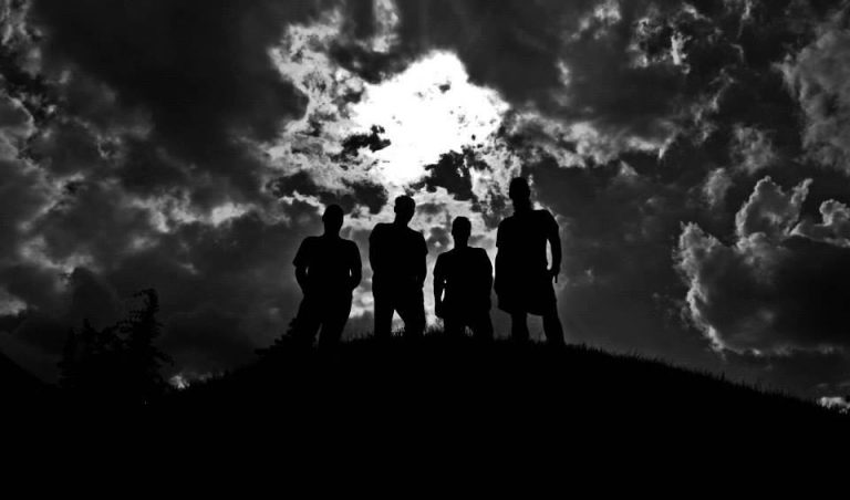Ghost Toast lança videoclipe do single ‘Frankenstein’s’