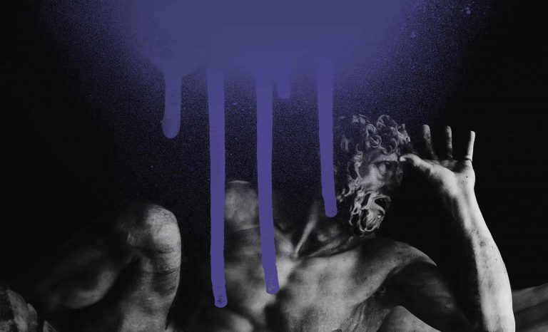 The Psychedelic Furs anuncia primeiro álbum em quase 30 anos, Made Of Rain