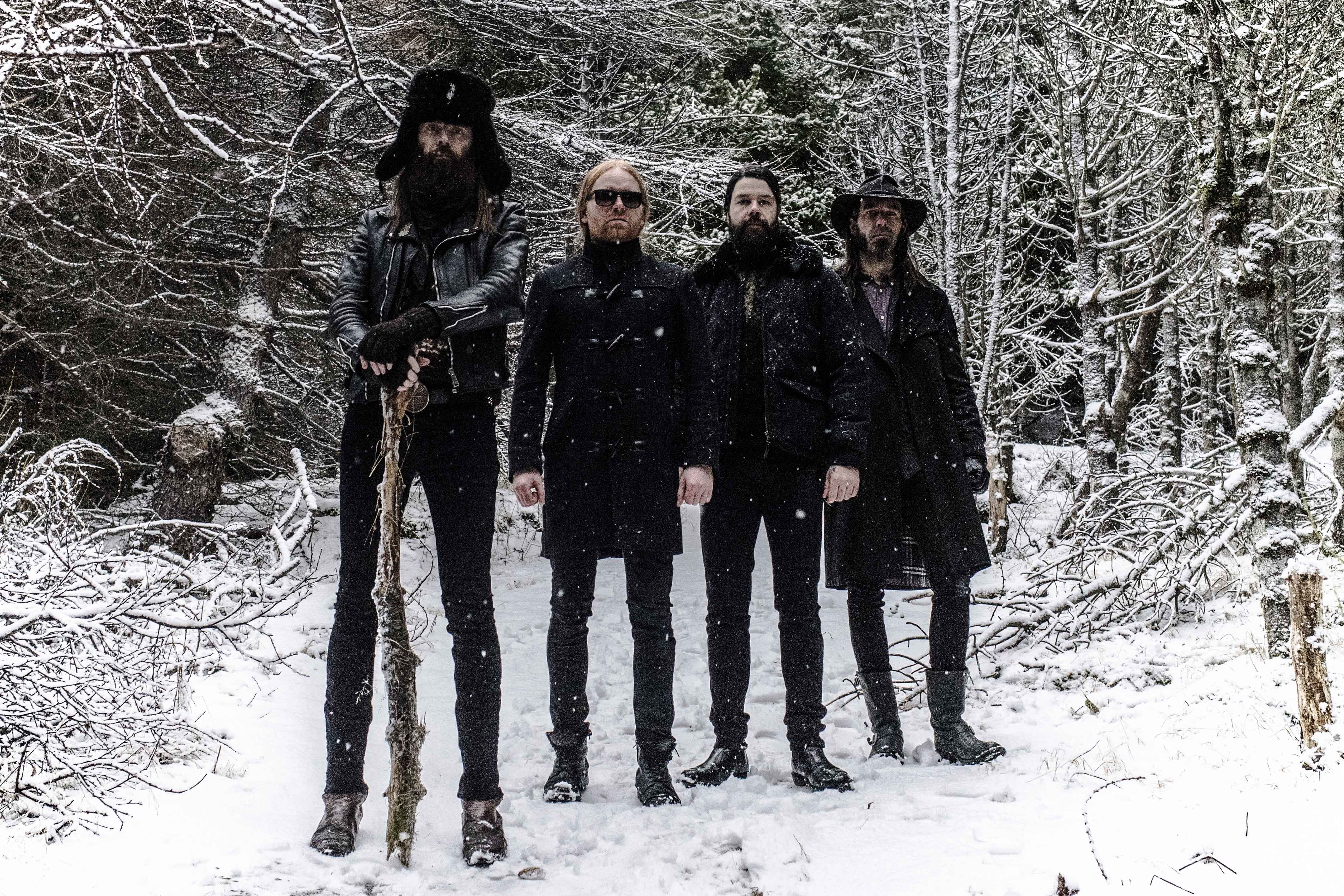 solstafir svartir sandar rar solstafir svartir sandar rar