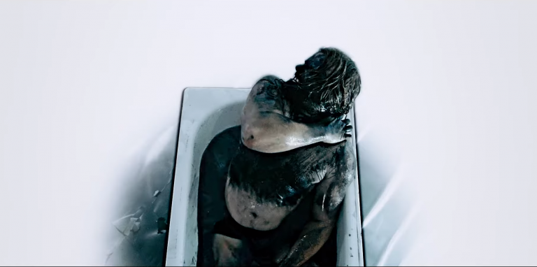 Comaniac lança single e vídeo para a faixa ‘The New Face Of Hell’