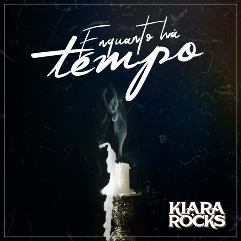 Após single 'Sempre Enfrente' (2019), banda apresenta clipe e trabalha em novo EP Após single 'Sempre Enfrente' (2019), banda apresenta clipe e trabalha em novo EP
