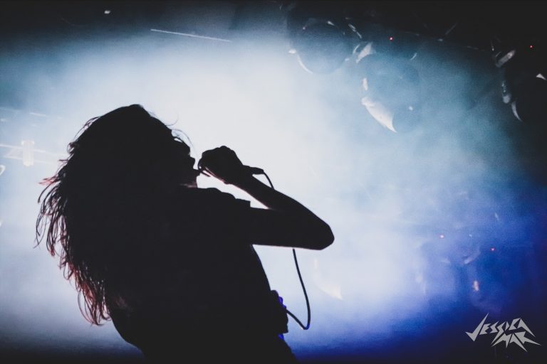 A banda nacional Manger Cadavre? se apresenta na segunda edição do Overload Beer Fest, no domingo, 15 de março de 2020, no Carioca Club em São Paulo A banda nacional Manger Cadavre? se apresenta na segunda edição do Overload Beer Fest, no domingo, 15 de março de 2020, no Carioca Club em São Paulo