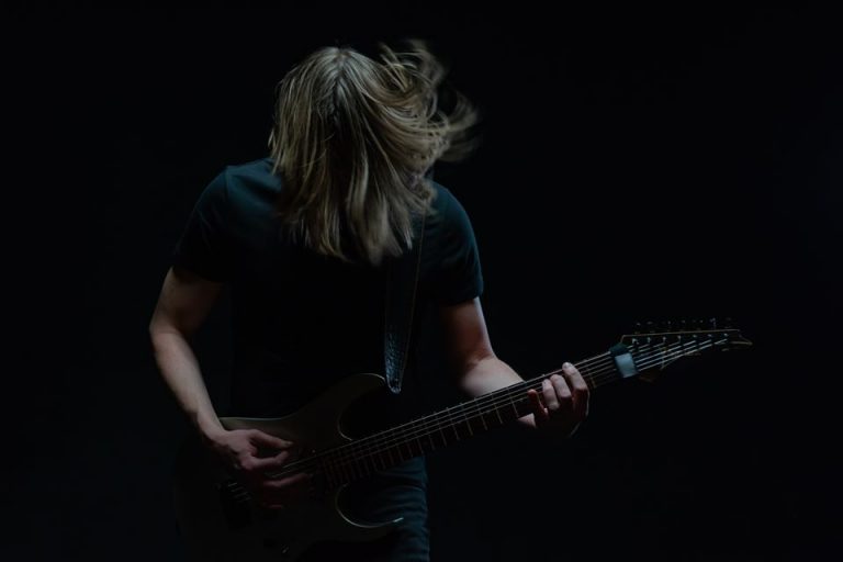 Neorhythm lança o vídeo de ‘Anticipations’, faixa do novo álbum ‘Terrastory’