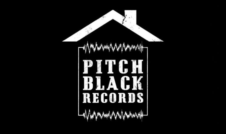 Pitch Black Records faz doação ao Fundo de Resposta de Solidariedade COVID-19, da Organização Mundial de Saúde (OMS)