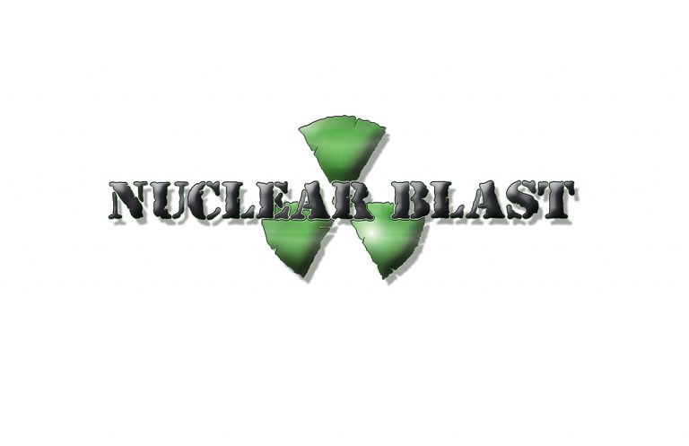 Headbangers News se une a Nuclear Blast para campanha sobre isolamento social