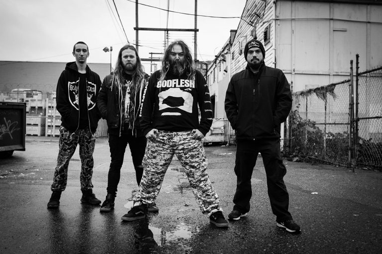 Marc Rizzo explica sua saída do Soulfly: “Não tive apoio da banda”