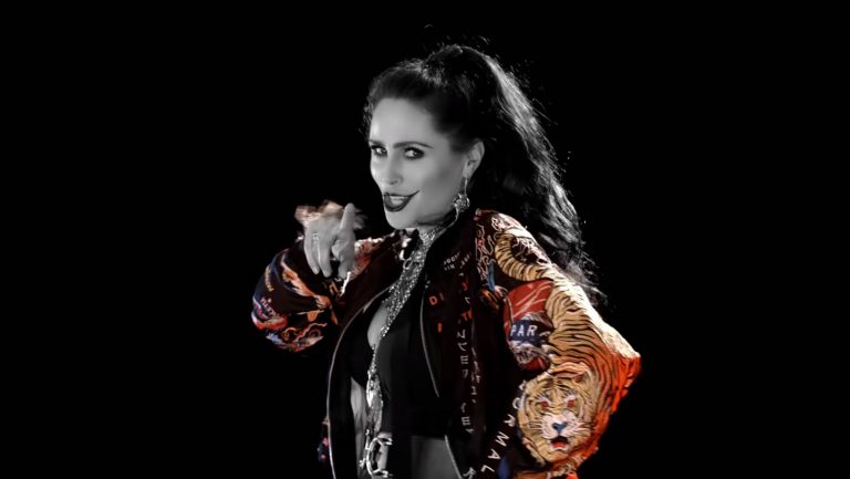 Within Temptation lança clipe de ‘Entertain You’; vídeo traz mensagem de igualdade e respeito