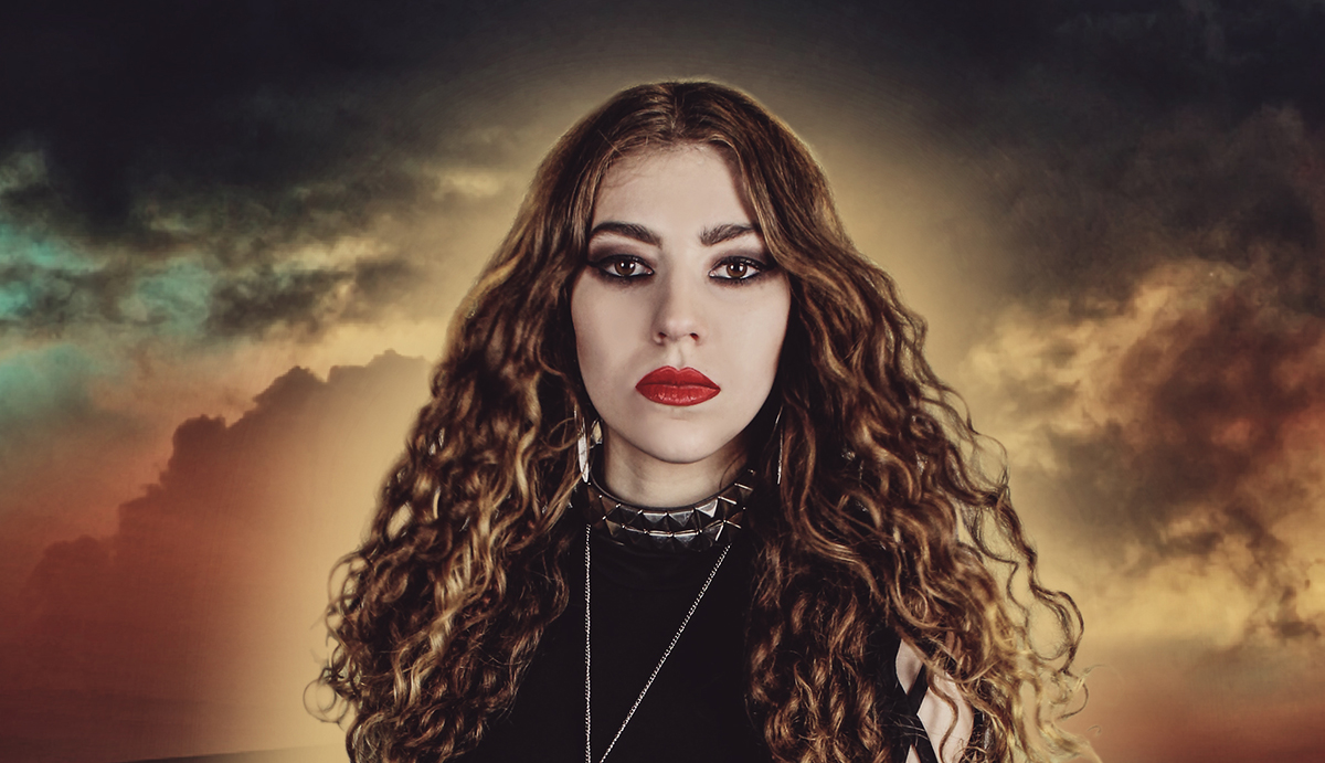 ★激レア★メディーナ/Gothic cult GÓTICO - BOTTING, FRED | Livraria Martins Fontes