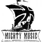 Mighty Music