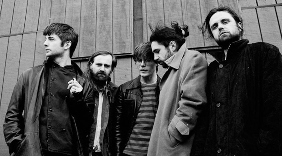 fontainesdc Headbangers News