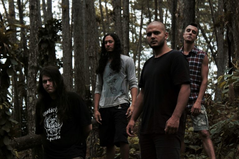 Overdose Nuclear: Representando o Metal brasileiro em festival online latino-americano