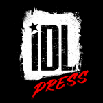 IDL Press