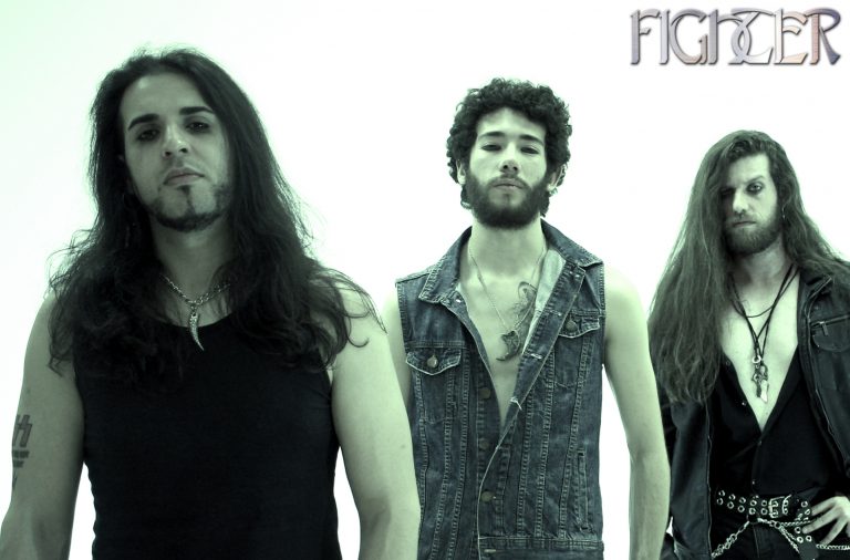 Fighter: Confira single e vídeo clipe da inédita “Arte da Guerra”