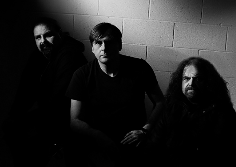 Napalm Death lança o novo single e videoclipe para ‘Amoral’