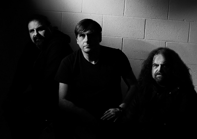 Memory Remains: Napalm Death celebra os 30 anos de “Utopia Banished”, um clássico do Grindcore